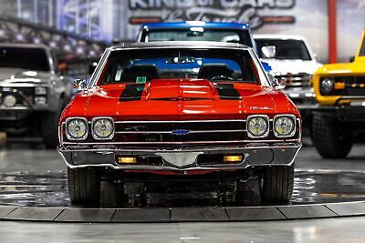 Chevrolet-Chevelle-Coupe-1969-Red-Black-7755-3