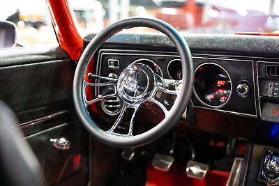 Chevrolet-Chevelle-Coupe-1969-Red-Black-7755-33