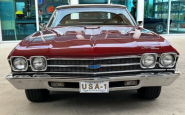 Chevrolet-Chevelle-Coupe-1969-Red-Tan-37129-10