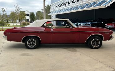 Chevrolet-Chevelle-Coupe-1969-Red-Tan-37129-11