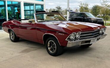 Chevrolet-Chevelle-Coupe-1969-Red-Tan-37129-2