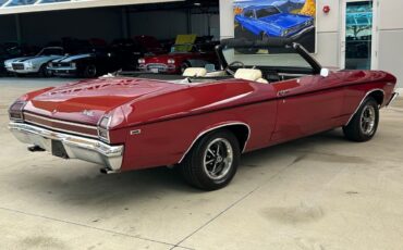 Chevrolet-Chevelle-Coupe-1969-Red-Tan-37129-4