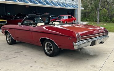 Chevrolet-Chevelle-Coupe-1969-Red-Tan-37129-6