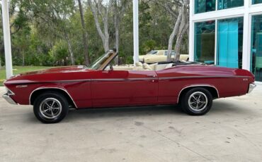 Chevrolet-Chevelle-Coupe-1969-Red-Tan-37129-7