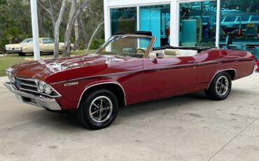 Chevrolet-Chevelle-Coupe-1969-Red-Tan-37129-8