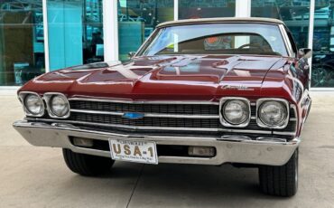 Chevrolet-Chevelle-Coupe-1969-Red-Tan-37129-9