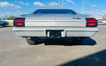 Chevrolet-Chevelle-Coupe-1969-Silver-Red-0-6