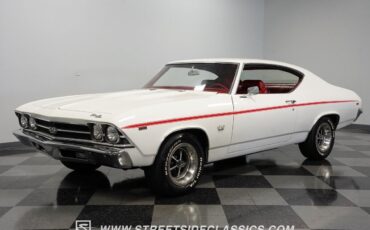 Chevrolet-Chevelle-Coupe-1969-White-Red-38870-5