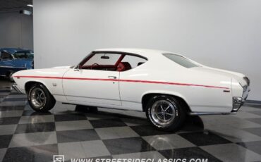 Chevrolet-Chevelle-Coupe-1969-White-Red-38870-8