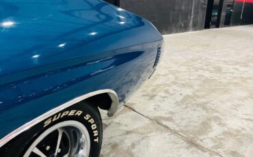 Chevrolet-Chevelle-Coupe-1970-Blue-Black-0-29