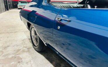 Chevrolet-Chevelle-Coupe-1970-Blue-Black-0-31