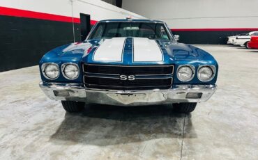 Chevrolet-Chevelle-Coupe-1970-Blue-Black-0-8