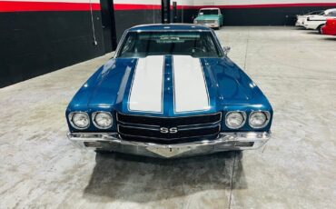 Chevrolet-Chevelle-Coupe-1970-Blue-Black-0-9