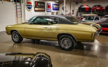 Chevrolet-Chevelle-Coupe-1970-Gold-Gold-158195-11