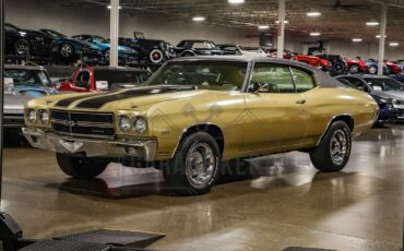 Chevrolet-Chevelle-Coupe-1970-Gold-Gold-158195-7