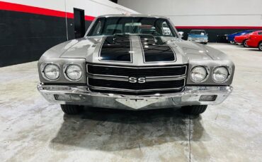 Chevrolet-Chevelle-Coupe-1970-Gray-Black-0-8