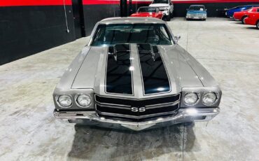 Chevrolet-Chevelle-Coupe-1970-Gray-Black-0-9