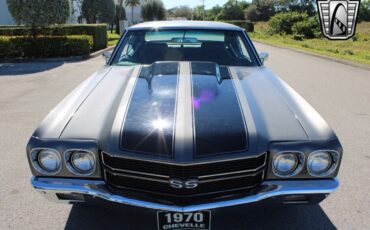 Chevrolet-Chevelle-Coupe-1970-Gray-Black-153068-5