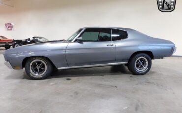 Chevrolet-Chevelle-Coupe-1970-Gray-Black-160614-2