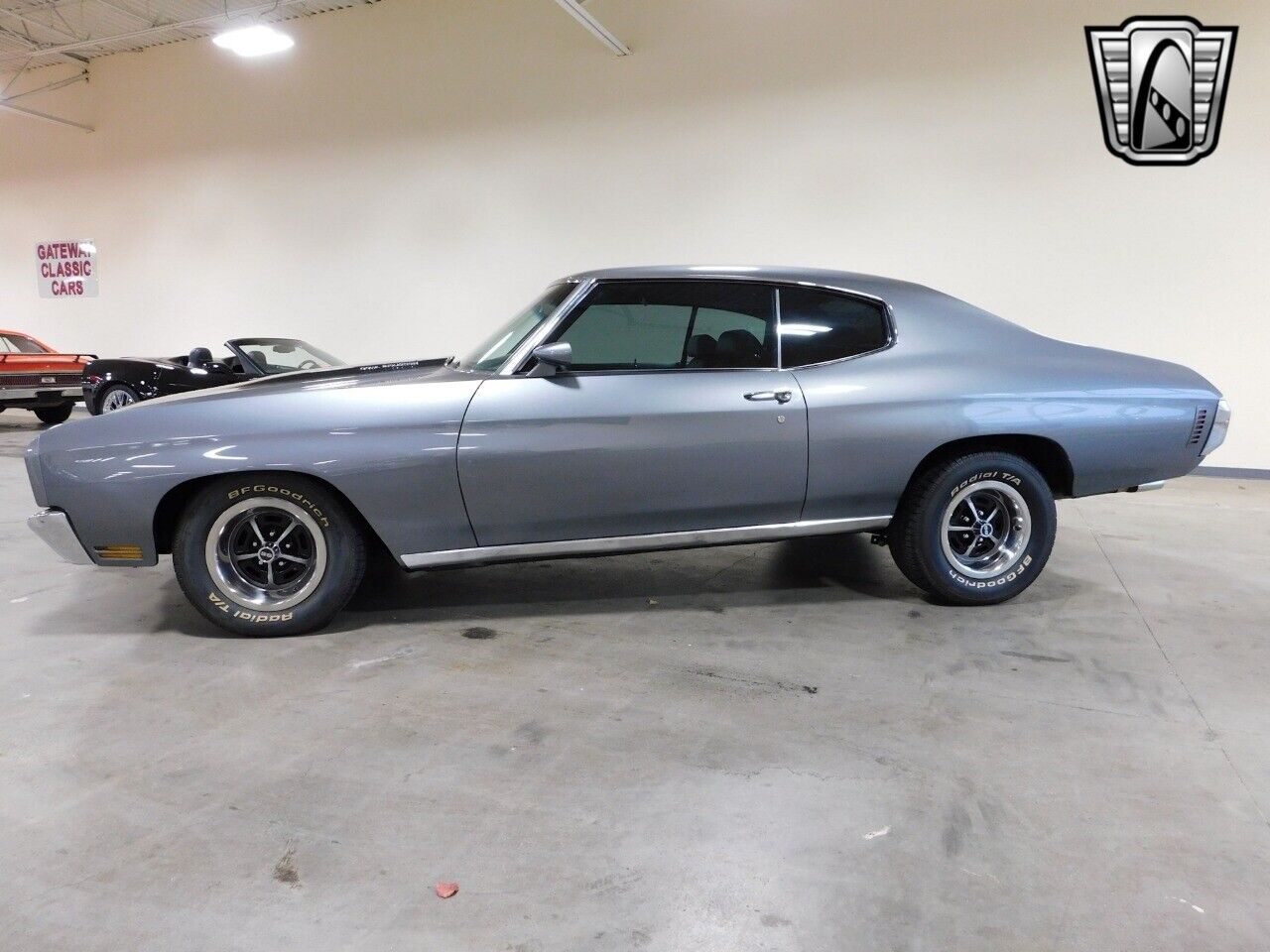 Chevrolet-Chevelle-Coupe-1970-Gray-Black-160614-2