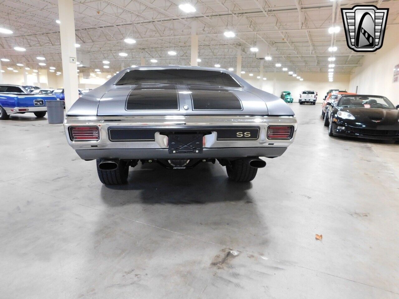 Chevrolet-Chevelle-Coupe-1970-Gray-Black-160614-3