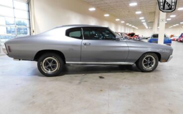 Chevrolet-Chevelle-Coupe-1970-Gray-Black-160614-4