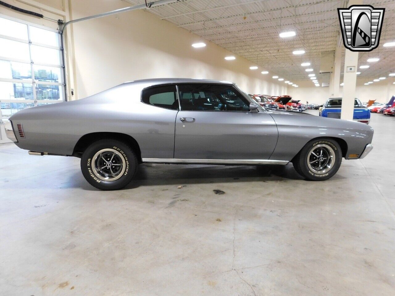 Chevrolet-Chevelle-Coupe-1970-Gray-Black-160614-4