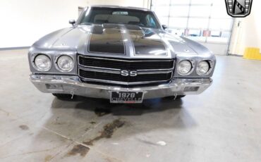 Chevrolet-Chevelle-Coupe-1970-Gray-Black-160614-5