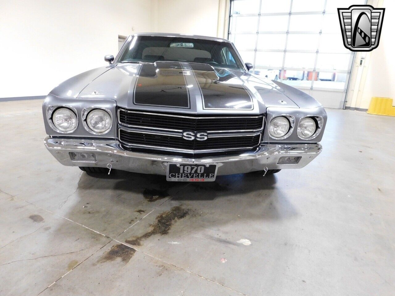 Chevrolet-Chevelle-Coupe-1970-Gray-Black-160614-5