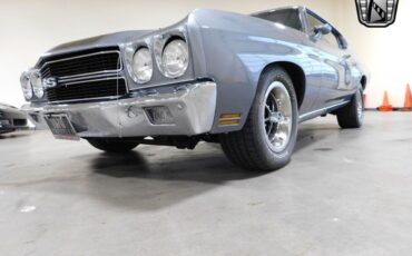 Chevrolet-Chevelle-Coupe-1970-Gray-Black-160614-6