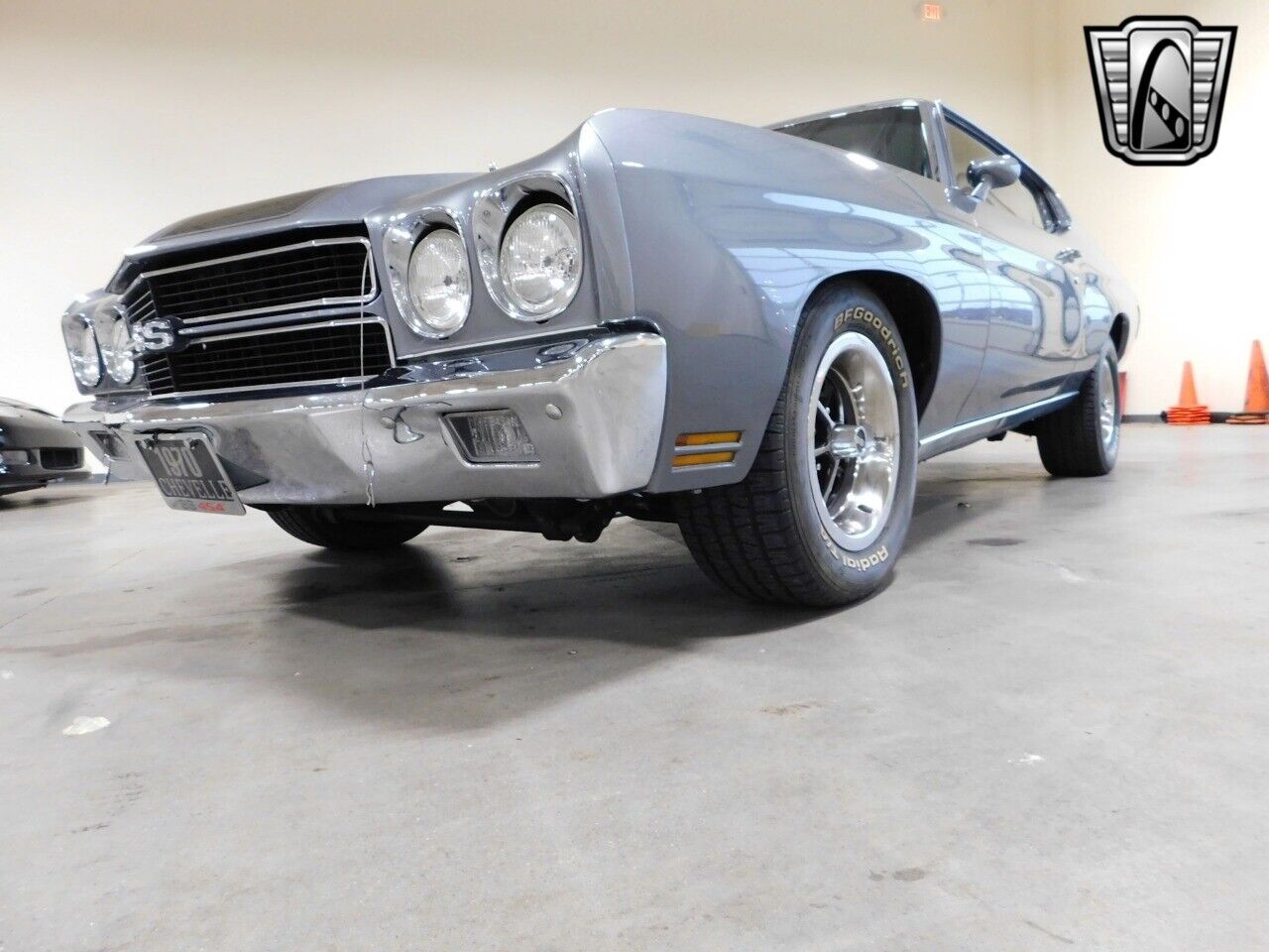 Chevrolet-Chevelle-Coupe-1970-Gray-Black-160614-6