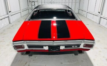 Chevrolet-Chevelle-Coupe-1970-Red-Black-0-3