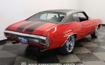 Chevrolet-Chevelle-Coupe-1970-Red-Black-102226-10