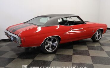 Chevrolet-Chevelle-Coupe-1970-Red-Black-102226-11