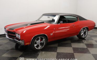 Chevrolet-Chevelle-Coupe-1970-Red-Black-102226-5