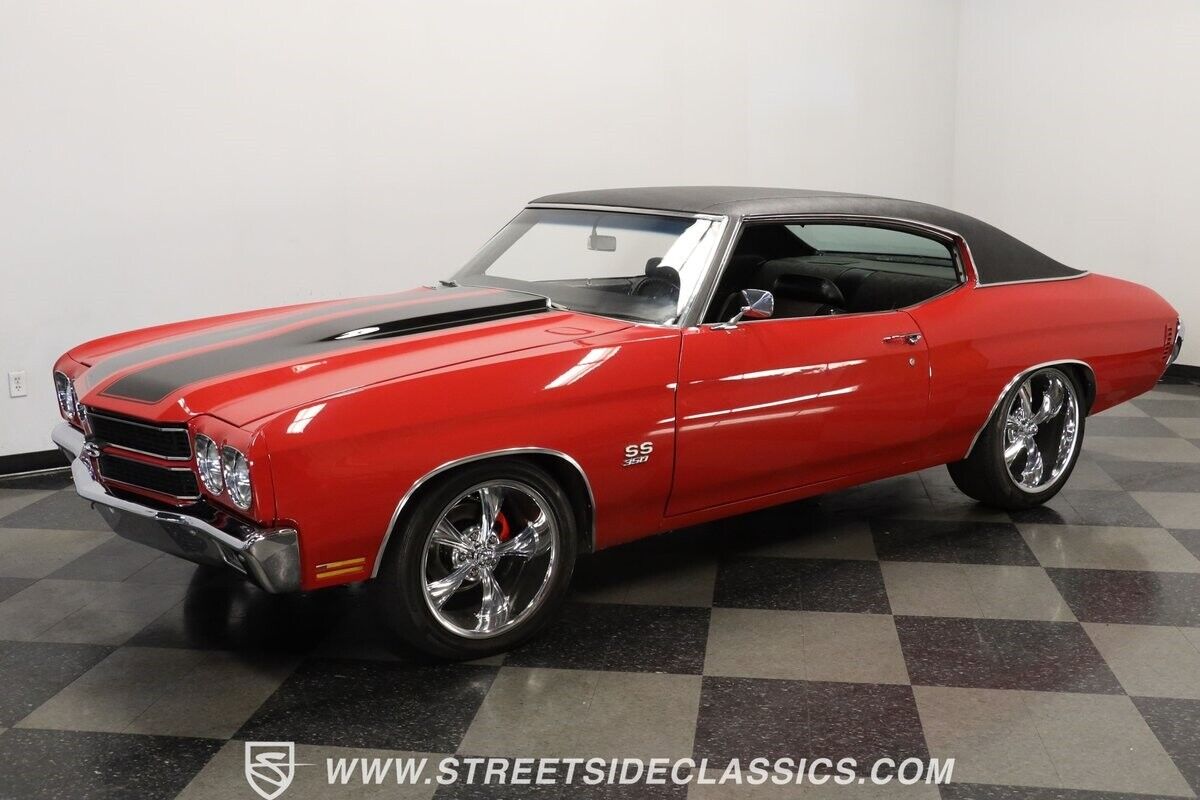 Chevrolet-Chevelle-Coupe-1970-Red-Black-102226-5