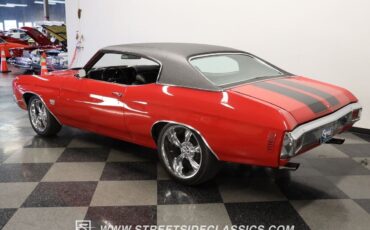 Chevrolet-Chevelle-Coupe-1970-Red-Black-102226-6