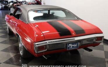 Chevrolet-Chevelle-Coupe-1970-Red-Black-102226-7