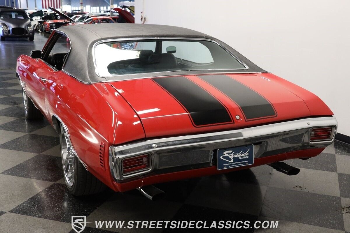 Chevrolet-Chevelle-Coupe-1970-Red-Black-102226-7