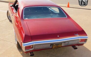 Chevrolet-Chevelle-Coupe-1970-Red-Black-154698-3