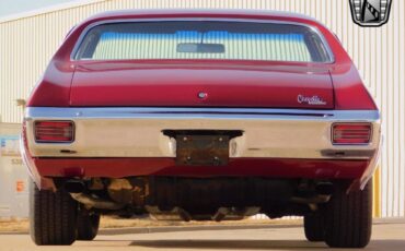 Chevrolet-Chevelle-Coupe-1970-Red-Black-154698-4