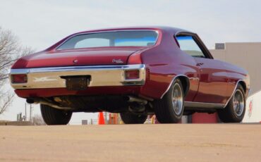 Chevrolet-Chevelle-Coupe-1970-Red-Black-154698-5