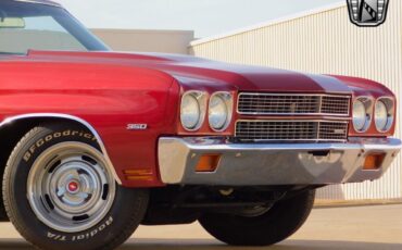 Chevrolet-Chevelle-Coupe-1970-Red-Black-154698-7