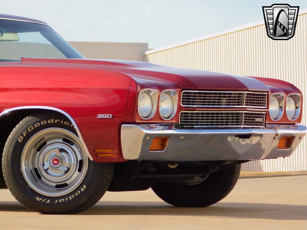 Chevrolet-Chevelle-Coupe-1970-Red-Black-154698-7