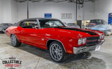 Chevrolet-Chevelle-Coupe-1970-Red-Black-88923-10