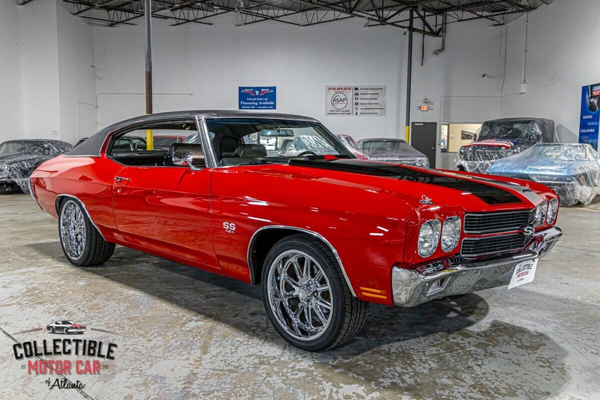 Chevrolet-Chevelle-Coupe-1970-Red-Black-88923-10