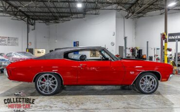 Chevrolet-Chevelle-Coupe-1970-Red-Black-88923-11