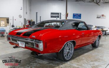 Chevrolet-Chevelle-Coupe-1970-Red-Black-88923-12