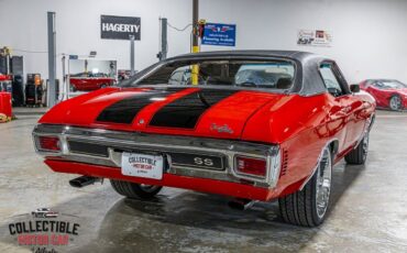 Chevrolet-Chevelle-Coupe-1970-Red-Black-88923-13