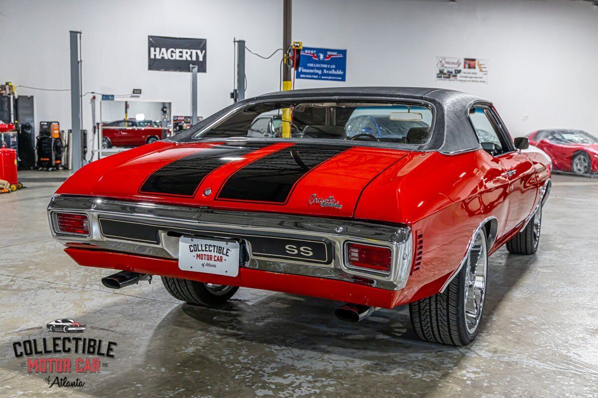 Chevrolet-Chevelle-Coupe-1970-Red-Black-88923-13